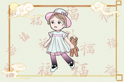 择吉黄历,开业择吉日,择吉日查询