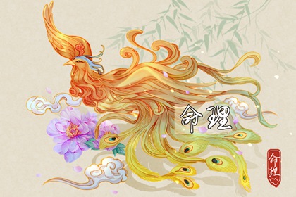择吉日大全 择吉老皇历 搬家择吉日