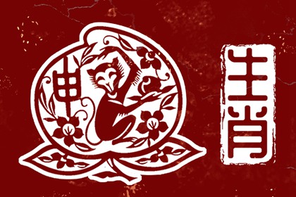 农历阴历查询2026年,今天农历日期,农历五月