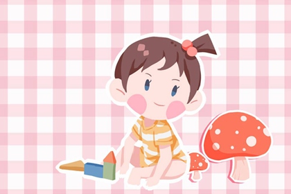 择吉老黄历皇历_结婚择吉日_择吉皇历