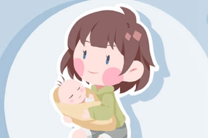 择吉老黄历皇历_结婚择吉日_择吉皇历