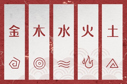择吉黄历,开业择吉日,择吉日查询