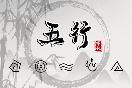 农历阴历查询2026年,今天农历日期,农历五月