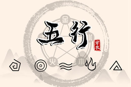 择吉老黄历皇历_结婚择吉日_择吉皇历