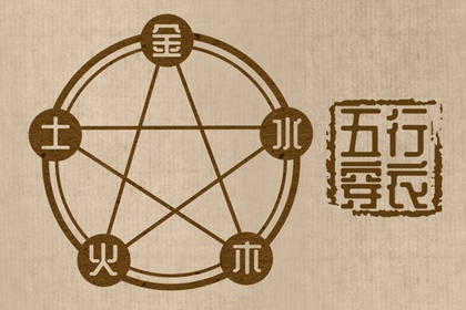 黄历2026年黄道吉日查询 择吉黄历 老黄历吉日吉时