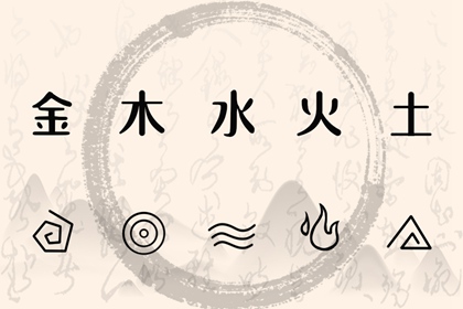择吉日大全 择吉老皇历 搬家择吉日